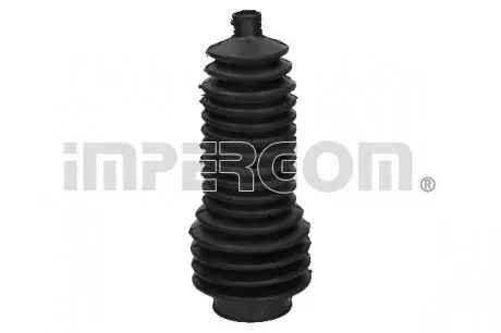 36565 Пильник рейки рульової Renault Kangoo 97- (11,7x40x180mm) IMPERGOM підбір по vin на Brocar