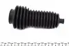 36565 Пильник рейки рульової Renault Kangoo 97- (11,7x40x180mm) IMPERGOM підбір по vin на Brocar