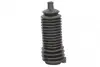 Пыльник рейки рулевой Renault Kangoo 1.9 dTi 97- 36564