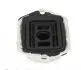 36328 Подушка балки (задней) Citroen Berlingo/Peugeot Partner 96- IMPERGOM підбір по vin на Brocar