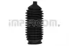 Пильник рейки рульової Citroen Berlingo/Peugeot Partner 96-08 (L) (11x42x150) 36284