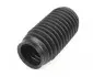 36284 Пыльник рейки рулевой Citroen Berlingo/Peugeot Partner 96-08 (L) (11x42x150) IMPERGOM підбір по vin на Brocar