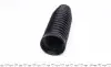 36111 Пильник рейки рульової Opel Astra G/Zafira A 98-09 (13x53x200) IMPERGOM підбір по vin на Brocar