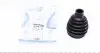 Пыльник шруса (наружный) Ford Focus/Mondeo III 93-12 (28x83x107) 35523
