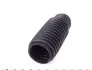 35243 Пильник рейки рульової BMW 5 (E39)/3 (E46) 95-07 (177x37x53) IMPERGOM підбір по vin на Brocar