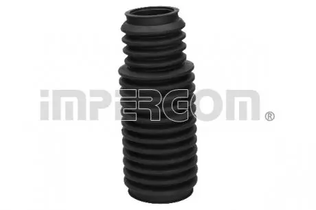 35243 Пильник рейки рульової BMW 5 (E39)/3 (E46) 95-07 (177x37x53) IMPERGOM підбір по vin на Brocar