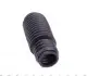 35243 Пильник рейки рульової BMW 5 (E39)/3 (E46) 95-07 (177x37x53) IMPERGOM підбір по vin на Brocar
