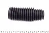 35243 Пильник рейки рульової BMW 5 (E39)/3 (E46) 95-07 (177x37x53) IMPERGOM підбір по vin на Brocar