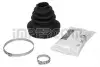 Пильник ШРКШ (внутрішній) Citroen Jumper 2.2HDI/Jumpy 2.0HDI/Peugeot Expert1.6-2.0HDI 06-(29x77x84) 33976