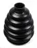 33781 Пыльник шруса (наружный) VW Caddy III/Golf V/Passat B6/ 2.0SDI/1.4i/1.6i (25x86x120) К-кт IMPERGOM підбір по vin на Brocar