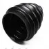 33781 Пыльник шруса (наружный) VW Caddy III/Golf V/Passat B6/ 2.0SDI/1.4i/1.6i (25x86x120) К-кт IMPERGOM підбір по vin на Brocar