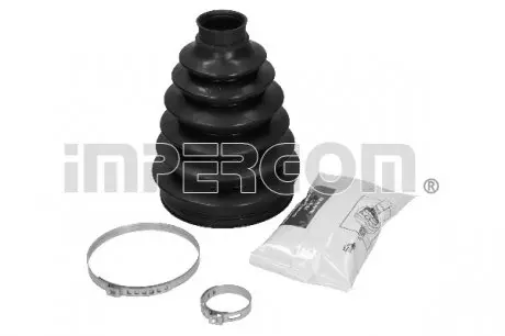 33649 Пыльник шруса (наружный) VW T4/MB Vito/Fiat Ducato 94-02 (к-кт) IMPERGOM підбір по vin на Brocar