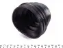 33649 Пыльник шруса (наружный) VW T4/MB Vito/Fiat Ducato 94-02 (к-кт) IMPERGOM підбір по vin на Brocar
