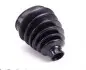 33649 Пыльник шруса (наружный) VW T4/MB Vito/Fiat Ducato 94-02 (к-кт) IMPERGOM підбір по vin на Brocar