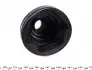 33561 Пыльник шруса (внутренний) VW Golf IV/Audi A6 98-05 (24x70x116mm) К-кт. IMPERGOM підбір по vin на Brocar