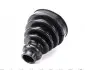 33561 Пыльник шруса (внутренний) VW Golf IV/Audi A6 98-05 (24x70x116mm) К-кт. IMPERGOM підбір по vin на Brocar