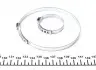 33561 Пыльник шруса (внутренний) VW Golf IV/Audi A6 98-05 (24x70x116mm) К-кт. IMPERGOM підбір по vin на Brocar