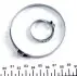 33559 Пыльник шруса (внутренний) VW Caddy/Fiat Doblo 1.0-1.9JTD 97-10 (21x68x113) (К-кт) IMPERGOM підбір по vin на Brocar