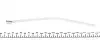 33553 Пыльник шруса (наружный) Citroen Berlingo/Peugeot Partner 2.0HDI 96- (к-кт) IMPERGOM підбір по vin на Brocar