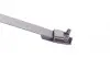 33553 Пыльник шруса (наружный) Citroen Berlingo/Peugeot Partner 2.0HDI 96- (к-кт) IMPERGOM підбір по vin на Brocar