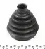33521 Пыльник шруса (наружный) Fiat Doblo 1.9D/1.2i/1.4i/1.6i 01-09 (к-кт) IMPERGOM підбір по vin на Brocar