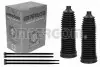 33377 Пыльник рейки рулевой MB Sprinter/VW Crafter 06- (к-кт) IMPERGOM підбір по vin на Brocar