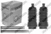 33341 Пыльник рейки рулевой Renault Master/Opel Movano 98- (к-кт) IMPERGOM підбір по vin на Brocar