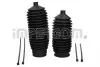 Пильник рейки рульової Citroen Berlingo/Peugeot Partner 96-08 (к-кт) 33304