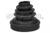 Пильник ШРКШ (внутрішній) Citroen Jumper 2.2HDI/Jumpy 2.0HDI/Peugeot Expert1.6-2.0HDI 06-(29x77x84) 32852