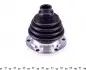 32353 Пыльник шруса (внутренний) Skoda Octavia 96-08 (18x100x114mm) IMPERGOM підбір по vin на Brocar