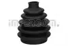 32352 Пыльник шруса (наружный) VW Caddy II/Golf II/VI -05 (25x86x125mm) IMPERGOM підбір по vin на Brocar