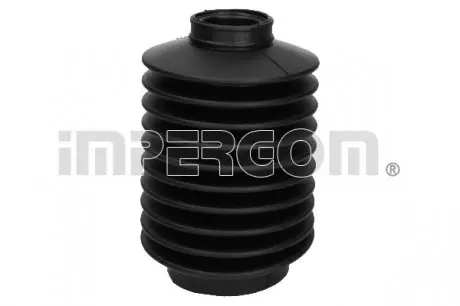 32299 Пыльник рейки рулевой VW T4 91- (25x46x120) IMPERGOM подбор по vin на Brocar