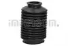 Пильник рейки рульової Seat Cordoba/Ibiza/VW Golf/Passat -02 (25x41x120) 32290