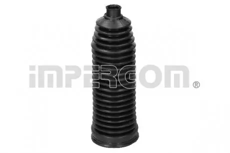 32163 Пыльник рейки рулевой MB Sprinter/VW Crafter 06- IMPERGOM подбор по vin на Brocar