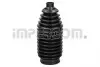 Пыльник рейки рулевой Renault Master/Opel Movano 2.3CDTI 10- 31699