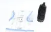 31654 Пыльник рейки рулевой Dacia Duster 1.5dCi/1.6 10- (13,5x53x192) IMPERGOM підбір по vin на Brocar