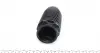 31654 Пыльник рейки рулевой Dacia Duster 1.5dCi/1.6 10- (13,5x53x192) IMPERGOM підбір по vin на Brocar