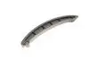 216011CA Комплект цепи ГРМ VW Golf V 1.4TSI, 10/03 - 02/09, 90/103/125kw, (z=132/18-23/36/36) HEPU підбір по vin на Brocar