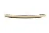 216011CA Комплект цепи ГРМ VW Golf V 1.4TSI, 10/03 - 02/09, 90/103/125kw, (z=132/18-23/36/36) HEPU підбір по vin на Brocar