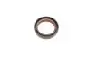 216011CA Комплект цепи ГРМ VW Golf V 1.4TSI, 10/03 - 02/09, 90/103/125kw, (z=132/18-23/36/36) HEPU підбір по vin на Brocar