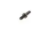 216011CA Комплект цепи ГРМ VW Golf V 1.4TSI, 10/03 - 02/09, 90/103/125kw, (z=132/18-23/36/36) HEPU підбір по vin на Brocar