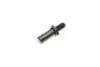 216011CA Комплект цепи ГРМ VW Golf V 1.4TSI, 10/03 - 02/09, 90/103/125kw, (z=132/18-23/36/36) HEPU підбір по vin на Brocar