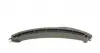 216010CA Комплект ланцюга ГРМ VW Golf V/VI 1.4TSI 10/03-, 90/118kw (z=132/19-18/38) HEPU підбір по vin на Brocar