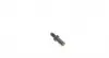 216010CA Комплект ланцюга ГРМ VW Golf V/VI 1.4TSI 10/03-, 90/118kw (z=132/19-18/38) HEPU підбір по vin на Brocar