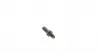 216010CA Комплект ланцюга ГРМ VW Golf V/VI 1.4TSI 10/03-, 90/118kw (z=132/19-18/38) HEPU підбір по vin на Brocar