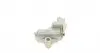 216010CA Комплект ланцюга ГРМ VW Golf V/VI 1.4TSI 10/03-, 90/118kw (z=132/19-18/38) HEPU підбір по vin на Brocar