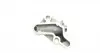 216010CA Комплект ланцюга ГРМ VW Golf V/VI 1.4TSI 10/03-, 90/118kw (z=132/19-18/38) HEPU підбір по vin на Brocar