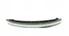 216010CA Комплект ланцюга ГРМ VW Golf V/VI 1.4TSI 10/03-, 90/118kw (z=132/19-18/38) HEPU підбір по vin на Brocar