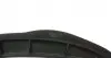 216010CA Комплект ланцюга ГРМ VW Golf V/VI 1.4TSI 10/03-, 90/118kw (z=132/19-18/38) HEPU підбір по vin на Brocar