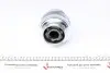 661029 Шрус (внутренний) VW T5/Multivan V 2.5TDI 03- (L) (26x30x132) GSP підбір по vin на Brocar